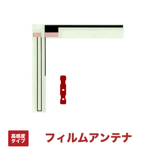 CN-MW150D Ή x tBAei (pi\jbN) HP01-01E [ L^ 1 [qe[vZbg ]