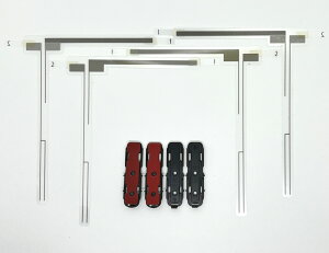 CNvX p݌v [qx[Xt Kir AVN-LS01 AVN-LS01W@nfWAei ECLIPSE tBAei