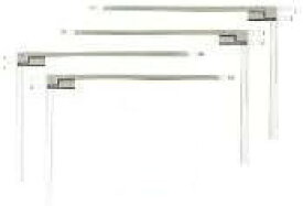 MDV-MX12F MDV-M912F MDV-M912L MDV-M812F MDV-M812L MDV-M712W MDV-M712　　アンテナ 地デジ ケンウッド KENWOOD 適合品