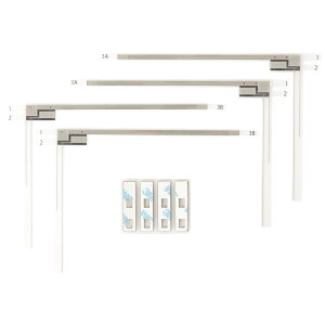 AVIC-RQ920-DC AVIC-RF920-DC AVIC-RZ920-DC AVIC-RL920-DC�@�K���[�q�e�[�v�t�����S�̍������Y�p�C�I�j�A carrozzeria�@�J���b�c�G���A