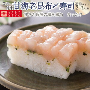 CN Mtg i [①]ɏ ÃGrzߎi𕟈䂩 ͂̓{̖킢[Ii񂹂̔]