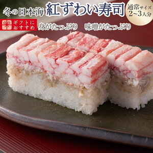 CN Mtg i [①]ɏ g킢Ɏi𕟈䂩@͂̓{̖킢Ii̔]