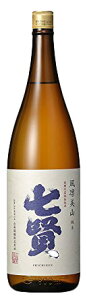 Ď zR 1800ml