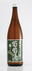 ꏡrC@o@@1800ml