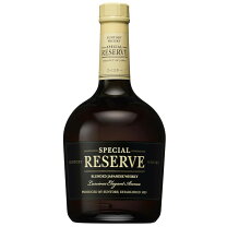 楽天市場】サントリー スペシャルリザーブ 10年（ビール・洋酒）の通販