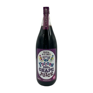 yzxmRԂǂW[X@()@1800ml