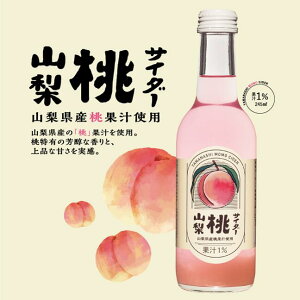 RTC_[@245ml