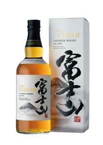 JAPANESE WHISKY xmR 43°@700mlyptz