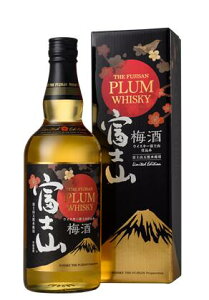~@xmR@v ECXL[ 700ml
