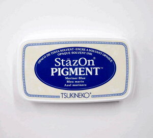 XeCYIEsOg@StazOn PIGMENT@F }i[u[ CN nܐE痿nCN  SZ-PIG-061@X^v ͂ cLlR tukineko ǂ̂@KODOMO NO KAO@([։!!)