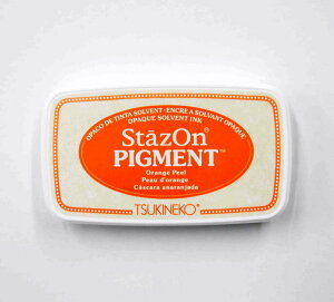 XeCYIEsOg@StazOn PIGMENT@F IWs[ orange CN nܐE痿nCN  SZ-PIG-071@X^v ͂ cLlR tukineko ǂ̂@KODOMO NO KAO@([