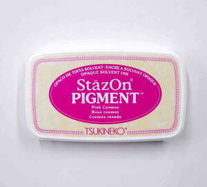 XeCYIEsOg@StazOn PIGMENT@F sNRXX pink CN nܐE痿nCN  SZ-PIG-081@X^v ͂ cLlR tukineko ǂ̂@KODOMO NO KAO@([