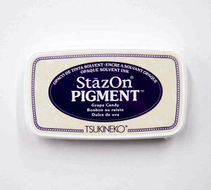 XeCYIEsOg@StazOn PIGMENT@F O[vLfB grape oCIbg CN nܐE痿nCN  SZ-PIG-011@X^v ͂ cLlR tukineko ǂ̂@KODO
