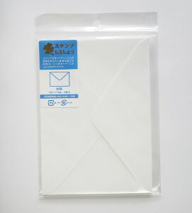 v[@[zCg]@5@12177-001 bZ[WJ[h IWi j a ǂ̂@KODOMO NO KAO@([։!!)