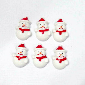 AEgbgy6ZbgzNX}X fRp[c Ⴞ 䂫 Xm[} fR p[c |pi vX`bN@([։)