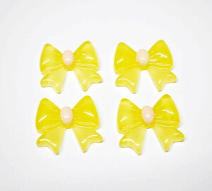 リボン ネイル 手芸用品 クラフトの人気商品 通販 価格比較 価格 Com