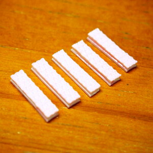 y51Zbgz EGn[X C`S sN fR p[c p[c َq tFCNXC[c XC[c XC[g EGn[X ~j`A@([։!!)