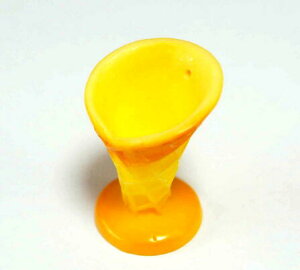 y50Zbgz~j`A fRp btR[ 30mm v[ 1Zbg fR[V Sy VR y Jbv ptF nhCh fU[g p[c Cxgp ptFOX XC