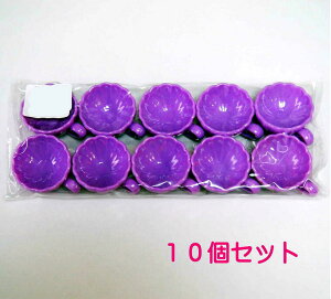 y10Zbgzp~j`AJbv@pXep[v@fR  purple@킢 ߂ p[c l` ʂ nhCh |pi @~j`Aɂg@(}