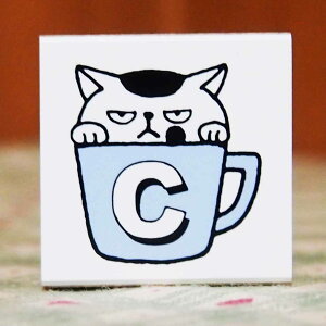 y݌ɌIẑ͂񂱂₳V[Y CjV˂ X^v ͂ stamp C:1662-502 C V[ C {L [} }O Jbv Rbv cat lR@ǂ̂ KODOMO NO KAO@([։!!)