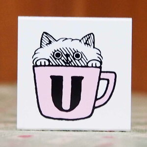 y݌ɌIẑ͂񂱂₳V[Y CjV˂ X^v ͂ stamp C:1662-516 U [ E U O|L q} [} }O Jbv Rbv cat lR@ǂ̂ KODOMO NO KAO