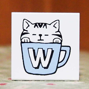 y݌Ɍ!ẑ͂񂱂₳V[Y CjV˂ X^v ͂ stamp C:1662-517 W _u[ _uE W TogL AV [} }O Jbv Rbv cat lR@ǂ̂