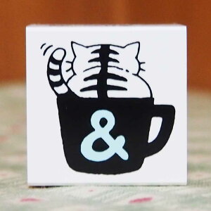 y݌ɌIẑ͂񂱂₳V[Y CjV˂ X^v ͂ stamp C:1662-519  Ah  & gL w K [} }O Jbv Rbv cat lR@ǂ̂ KODOMO NO K