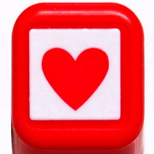 XPW[ZX^v ͂ 0556-501 n[g ́[ }[N heart 蒠p J_[ bh@ԁ@ǂ̂@KODOMO NO KAO@([։!!)