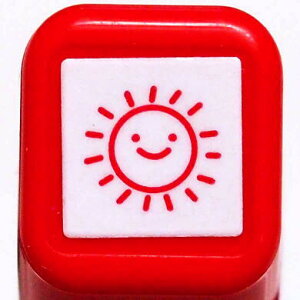 �X�P�W���[���Z����X�^���v �͂� 0556-504 ���z  �}�[�N �V�C ���� ���Ђ��� �ɂ�����@���b�h�@�ԁ@���ǂ��̂����@KODOMO NO KAO�@(���[���։�!!)