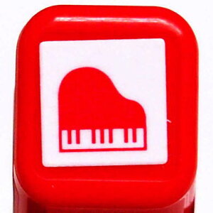 XPW[ZX^v ͂ 0556-506 sAm  y  K bX y 蒠p J_[ red bh@ԁ@ǂ̂@KODOMO NO KAO@([։!!)