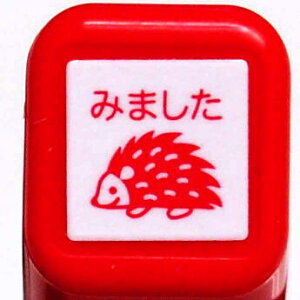 XPW[ZX^v ͂ 0556-516 nlY~ ݂܂ ͂˂ jl ܂@bh@ J_[ 蒠p@ǂ̂@KODOMO NO KAO@([։!!)