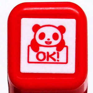 XPW[ZX^v ͂ 0556-518 p_ OK! ς IbP[ panda 蒠p J_[@bh@ԁ@ǂ̂@KODOMO NO KAO@([։!!)