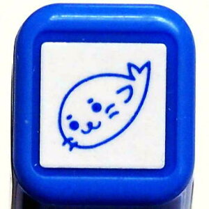 XPW[ZX^v ͂ 0556-521 AUV 炵 C^   }[N@u[  蒠p J_[@ǂ̂@KODOMO NO KAO@([։!!)