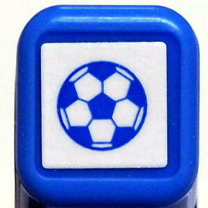 XPW[ZX^v ͂ 0556-524 TbJ[{[ TbJ[ ball soccer K  }[N@u[@ Blue J_[ 蒠p@ǂ̂@KODOMO NO KAO@([։!!)