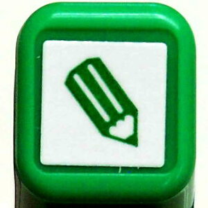 XPW[ZX^v ͂ 0556-533 ҂ M pen y `FbN ݁@O[ green  J_[ 蒠p@ǂ̂@KODOMO NO KAO@([։!!)