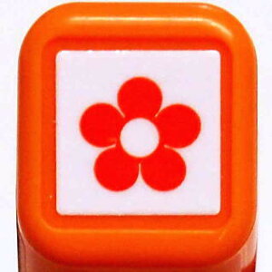 花 スタンプの人気商品 通販 価格比較 価格 Com 花 スタンプの人気商品 通販 価格比較 価格 Com