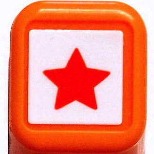 XPW[ZX^v ͂ 0556-538   X^[ star zV ق }[N@IW@F@ǂ̂@KODOMO NO KAO@([։!!)