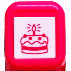 楽天市場 誕生日 スタンプの通販