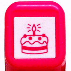 バースデー スタンプの人気商品 通販 価格比較 価格 Com