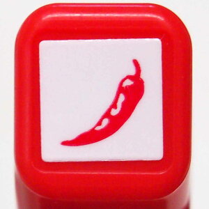 y݌Ɍ!zXPW[ZX^v ͂ 0556-570 hq Ƃ炵 gEKV h }[N h bh red@ J_[ 蒠p@ǂ̂@KODOMO NO KAO@([։!!)