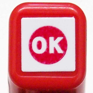 XPW[ZX^v ͂ 0556-637 OK Z IbP[ I[P[ `FbN bh@ԐF@red }[N 蒠 J_[@ǂ̂@KODOMO NO KAO@([։!!)