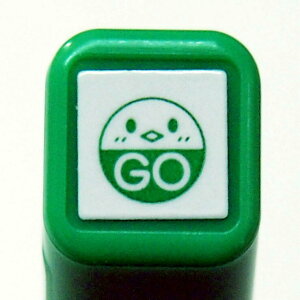 y݌ɌzXPW[ZX^v ͂ 0556-653  GO Ƃ bird S[ CR g  ہ@O[@΁@ǂ̂@KODOMO NO KAO@([։!!)