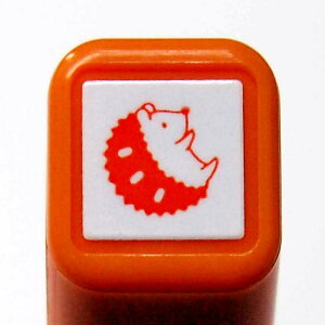 XPW[ZX^v ͂ 0556-657 nlY~ jl ͂˂ hedgehog Sg orange@IW@F@ǂ̂@KODOMO NO KAO@([։!!)