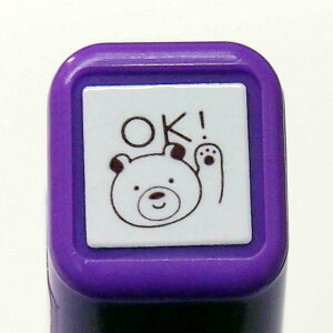 XPW[ZX^v ͂ 0556-664  OK! N} F    bear IbP[@oCIbg Violet X~F@F@ǂ̂@KODOMO NO KAO@([։!!)