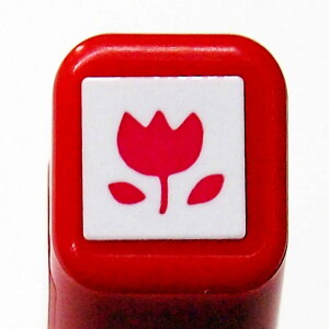 XPW[ZX^v ͂ 0556-645 `[bv  ͂  Tulipa@Red@ bh@ǂ̂@KODOMO NO KAO@([։!!)