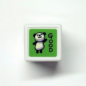 p_~jZ X^v ͂ D:0543-009 p_ ς PANDA GOOD Obh  ɂ@O[ ΐF ǂ̂ KODOMO NO KAO@([։!!)