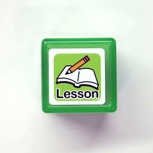 y݌Ɍ!z~jX^vZ ͂ C:0542-167 Lesson bX note m[g ҂ pen ]  ƒp A 搶 d @O[ Green  ǂ̂ KODOMO NO KAO@([։!!)