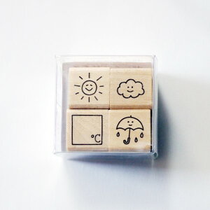 蒠͂񂱕 4PZbg ͂ 0409-019 [VC] z  x J  ͂   C Ă L^ 蒠 J_[  ~j  X^v ؐ͂ o[X^v 4ށ@ǂ