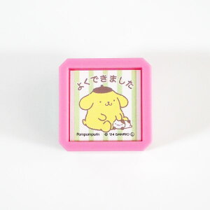 TILN^[YZ SQ X^v ͂ 2411-017 ||v 悭ł܂ v }tB Sg  ] wZ m K@TI O[ ݂ǂ ΐF green Sanrio characters 