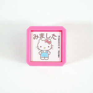TILN^[YZ SQ X^v ͂ 2411-020 n[LeB ݂܂ Sg ܂ LeB Sg hellokitty ] wZ m K@TI bh  ԐF red Sanrio characters 